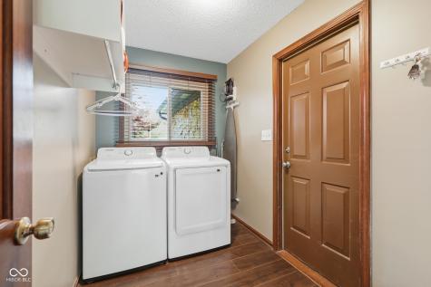 7164 Sandalwood Drive Avon IN 46123