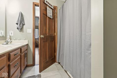 7164 Sandalwood Drive Avon IN 46123