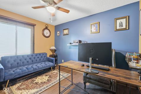 7164 Sandalwood Drive Avon IN 46123