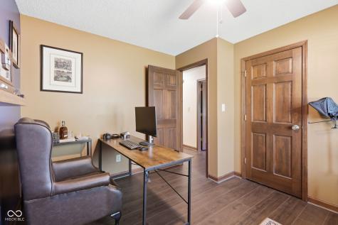 7164 Sandalwood Drive Avon IN 46123