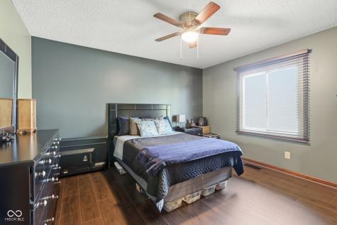 7164 Sandalwood Drive Avon IN 46123
