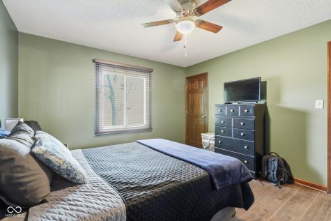 7164 Sandalwood Drive Avon IN 46123