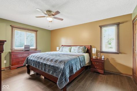 7164 Sandalwood Drive Avon IN 46123