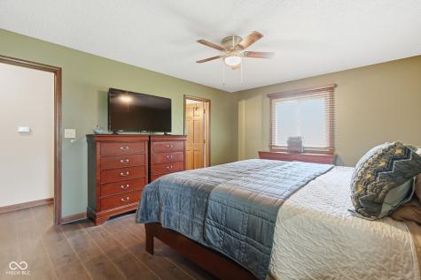 7164 Sandalwood Drive Avon IN 46123