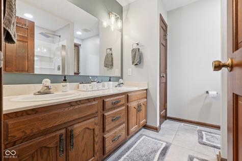 7164 Sandalwood Drive Avon IN 46123