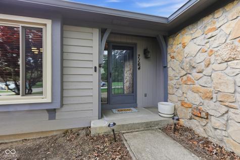7164 Sandalwood Drive Avon IN 46123