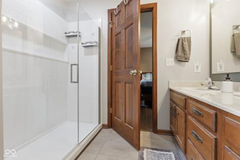 7164 Sandalwood Drive Avon IN 46123