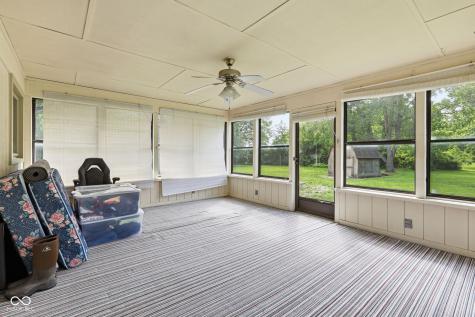 7164 Sandalwood Drive Avon IN 46123