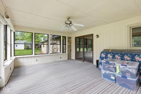 7164 Sandalwood Drive Avon IN 46123