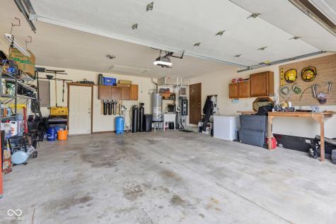 7164 Sandalwood Drive Avon IN 46123