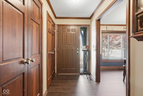7164 Sandalwood Drive Avon IN 46123