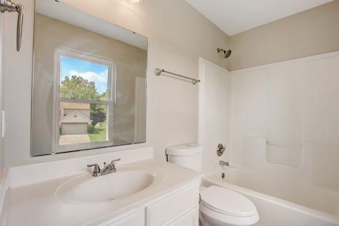 2418 Ring Necked Drive Indianapolis IN 46234
