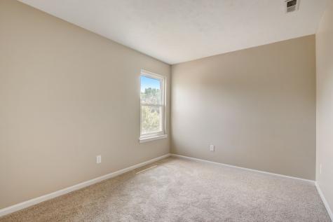 2418 Ring Necked Drive Indianapolis IN 46234