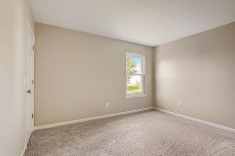 2418 Ring Necked Drive Indianapolis IN 46234