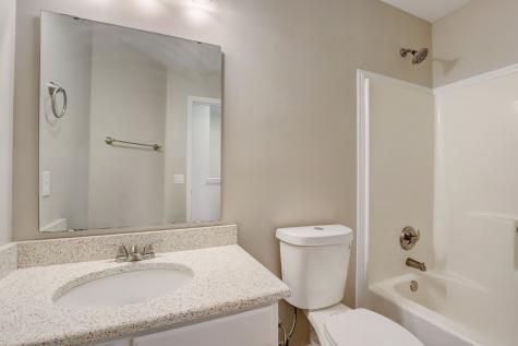 2418 Ring Necked Drive Indianapolis IN 46234