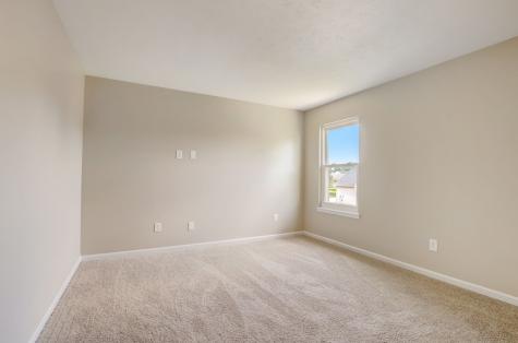 2418 Ring Necked Drive Indianapolis IN 46234