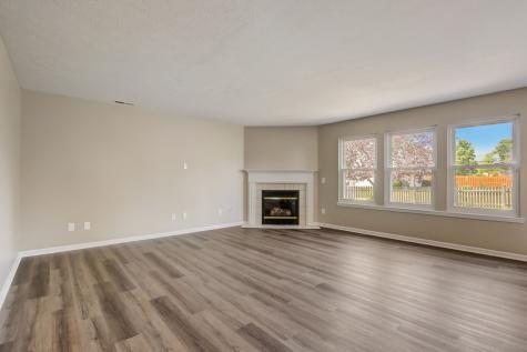 2418 Ring Necked Drive Indianapolis IN 46234