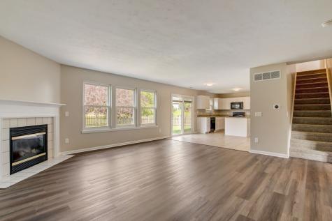 2418 Ring Necked Drive Indianapolis IN 46234