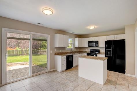 2418 Ring Necked Drive Indianapolis IN 46234