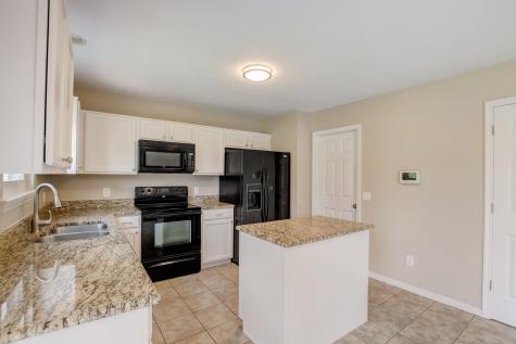 2418 Ring Necked Drive Indianapolis IN 46234