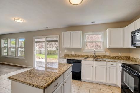 2418 Ring Necked Drive Indianapolis IN 46234