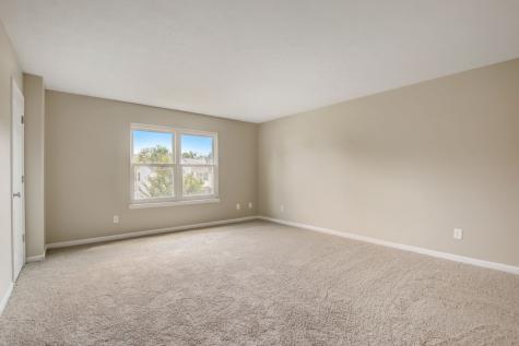 2418 Ring Necked Drive Indianapolis IN 46234