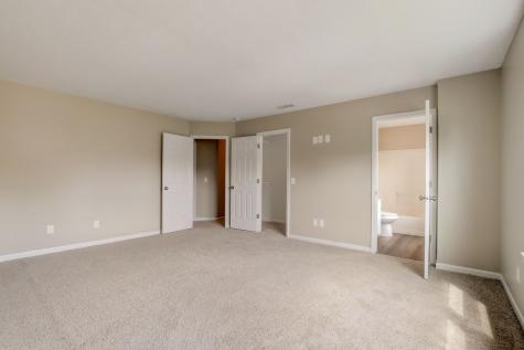 2418 Ring Necked Drive Indianapolis IN 46234