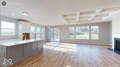 150 E South Street Franklin IN 46131