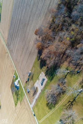 150 E South Street Franklin IN 46131