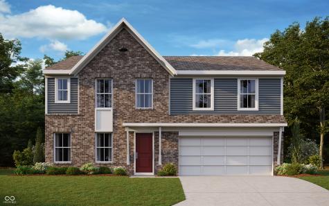 7085 Maidstone Cove Mccordsville IN 46055