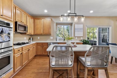 12419 Brandamore Lane Fishers IN 46037