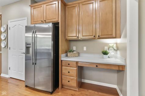 12419 Brandamore Lane Fishers IN 46037