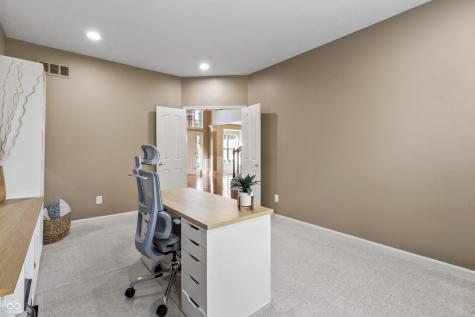 12419 Brandamore Lane Fishers IN 46037