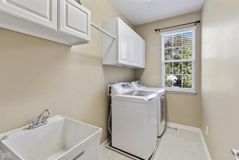 12419 Brandamore Lane Fishers IN 46037