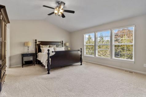 12419 Brandamore Lane Fishers IN 46037