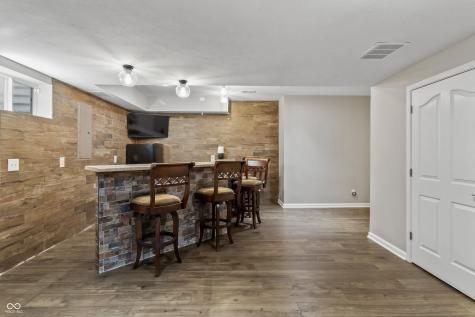 12419 Brandamore Lane Fishers IN 46037