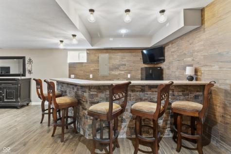 12419 Brandamore Lane Fishers IN 46037