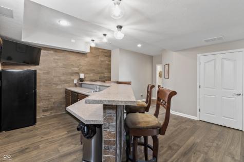 12419 Brandamore Lane Fishers IN 46037