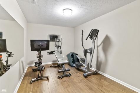 12419 Brandamore Lane Fishers IN 46037