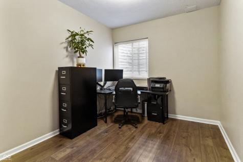 12419 Brandamore Lane Fishers IN 46037