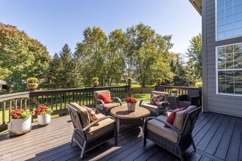 12419 Brandamore Lane Fishers IN 46037