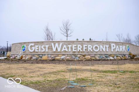 12419 Brandamore Lane Fishers IN 46037