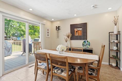 729 Colonial Way Greenwood IN 46142