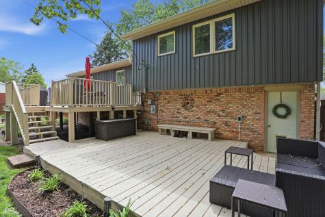 729 Colonial Way Greenwood IN 46142