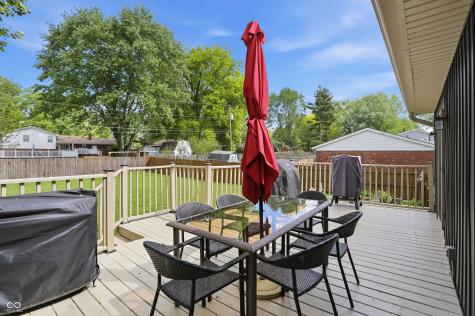 729 Colonial Way Greenwood IN 46142