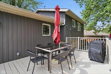 729 Colonial Way Greenwood IN 46142