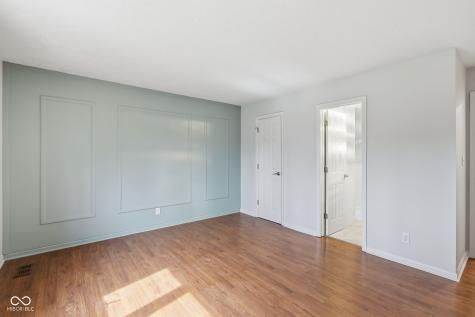 1429 Timber Trail Greenwood IN 46142