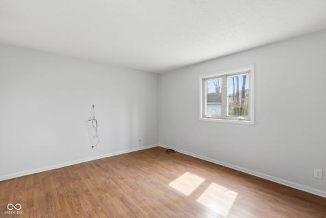 1429 Timber Trail Greenwood IN 46142