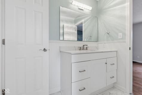 1429 Timber Trail Greenwood IN 46142