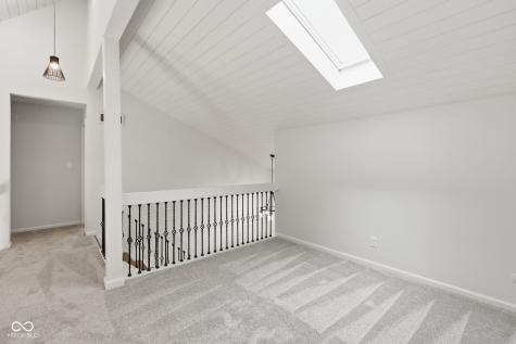 1429 Timber Trail Greenwood IN 46142